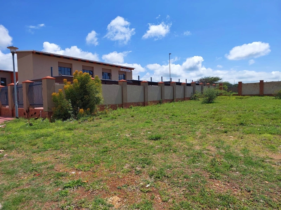 Commercial Property for Sale in Bendor Limpopo