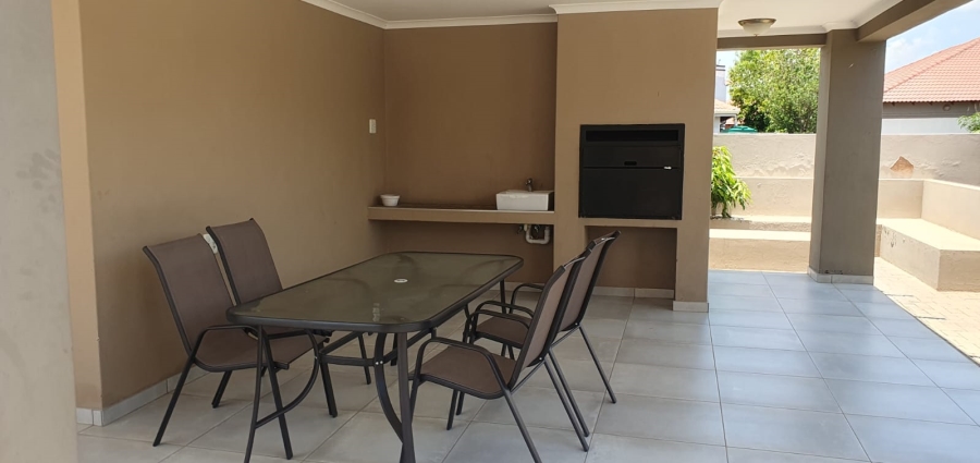 4 Bedroom Property for Sale in Groblersdal Limpopo