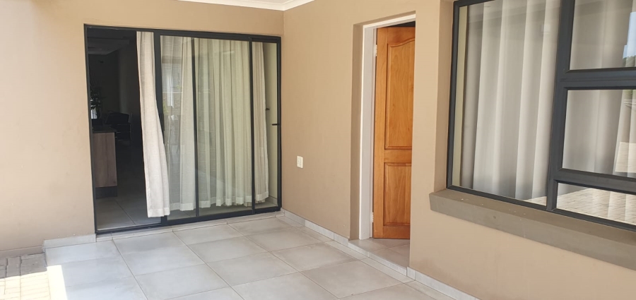 4 Bedroom Property for Sale in Groblersdal Limpopo