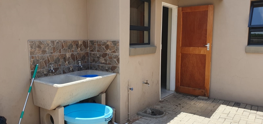 4 Bedroom Property for Sale in Groblersdal Limpopo