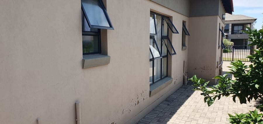 4 Bedroom Property for Sale in Groblersdal Limpopo