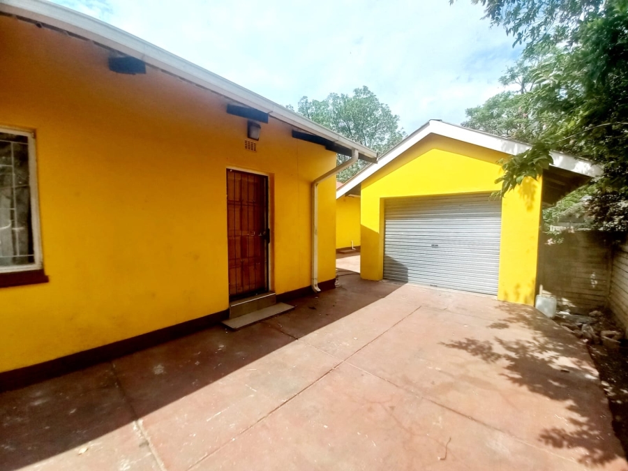 4 Bedroom Property for Sale in Bela Bela Limpopo