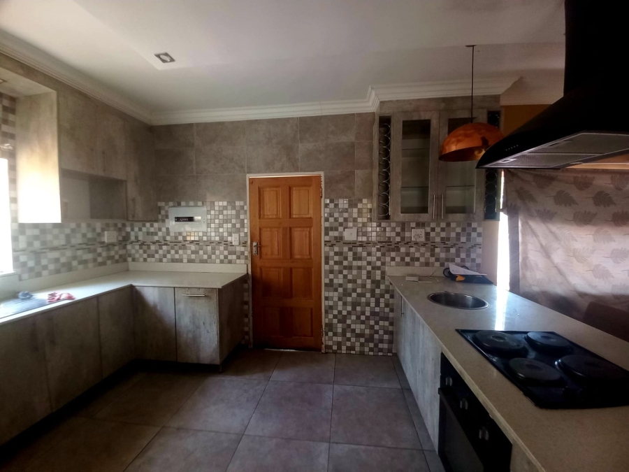 4 Bedroom Property for Sale in Bela Bela Limpopo