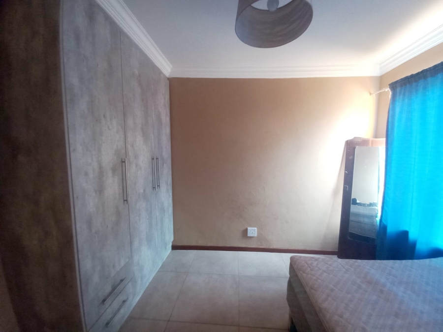 4 Bedroom Property for Sale in Bela Bela Limpopo