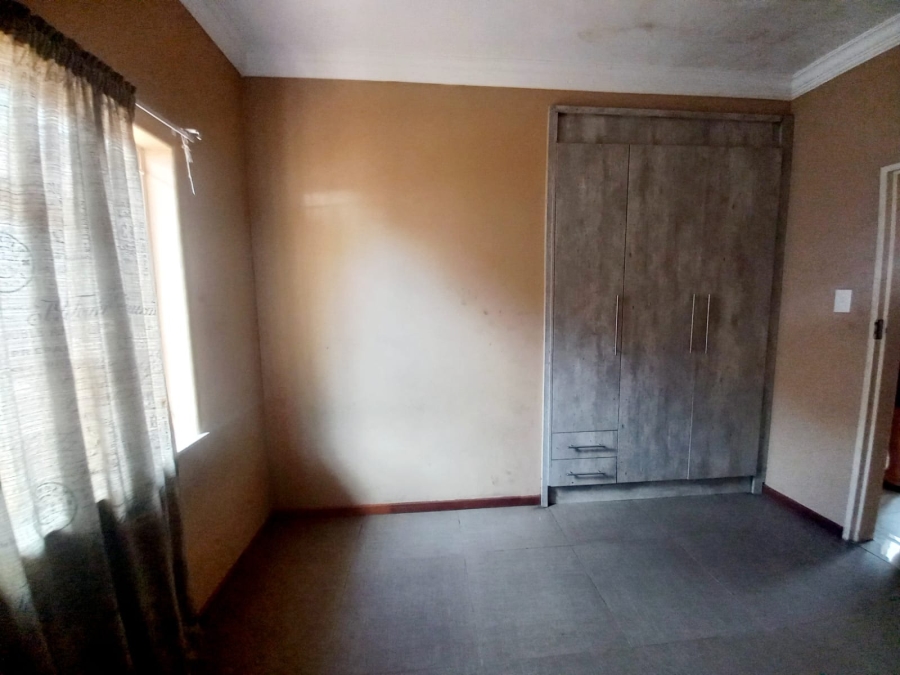 4 Bedroom Property for Sale in Bela Bela Limpopo