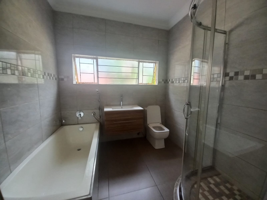 4 Bedroom Property for Sale in Bela Bela Limpopo