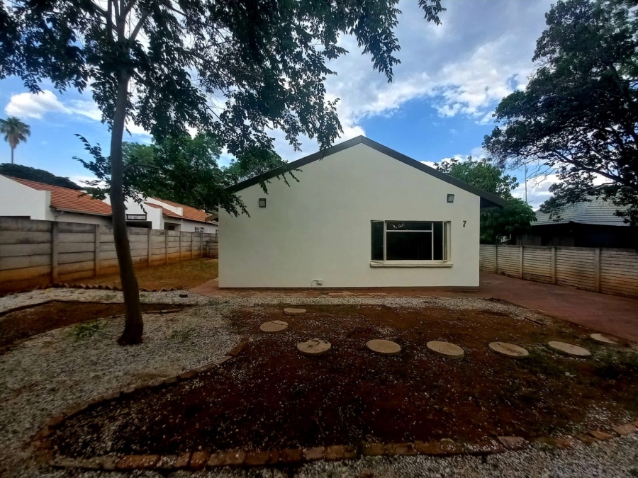 4 Bedroom Property for Sale in Bela Bela Limpopo