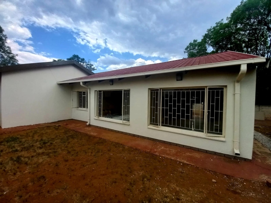 4 Bedroom Property for Sale in Bela Bela Limpopo