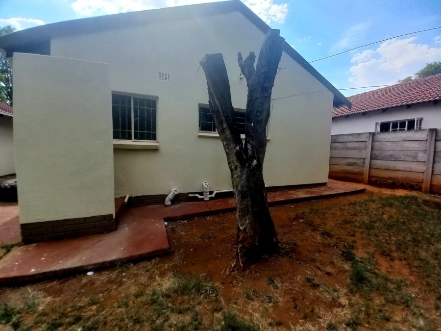 4 Bedroom Property for Sale in Bela Bela Limpopo