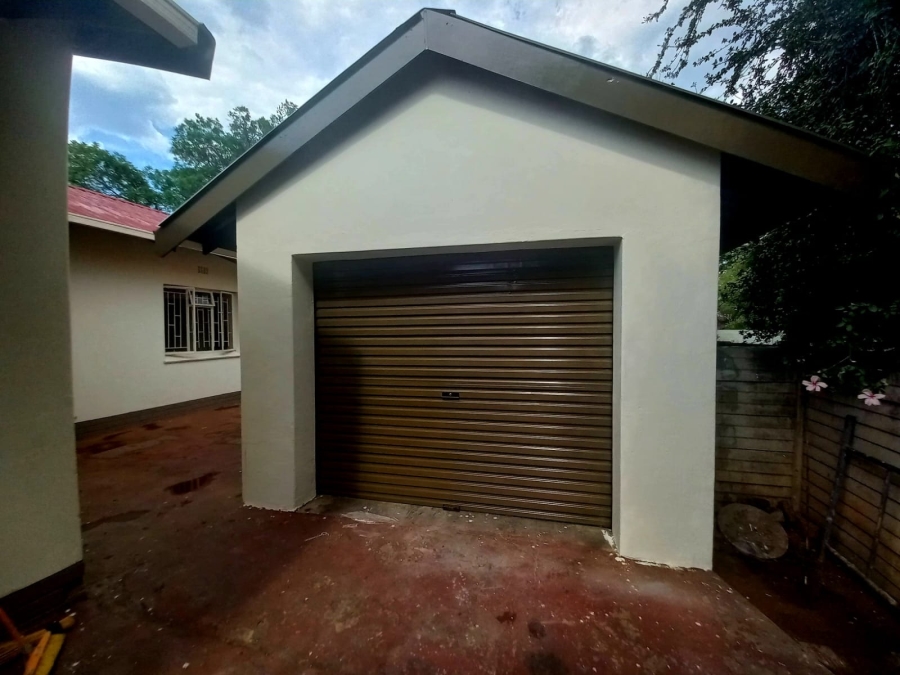 4 Bedroom Property for Sale in Bela Bela Limpopo