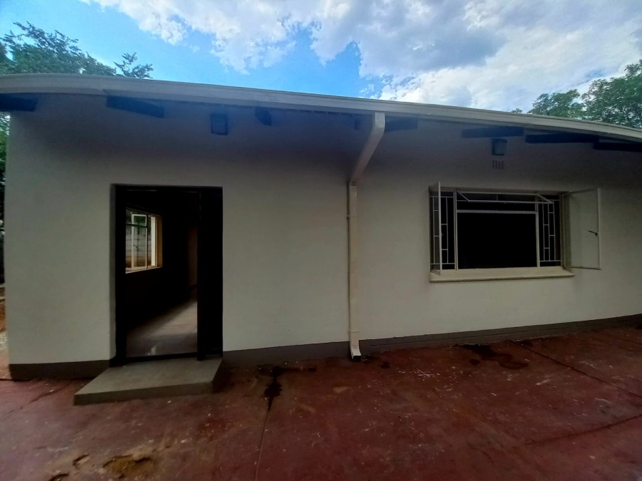 4 Bedroom Property for Sale in Bela Bela Limpopo