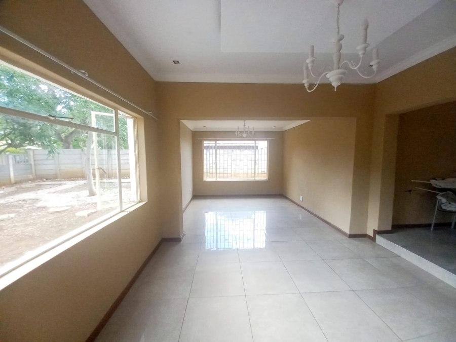 4 Bedroom Property for Sale in Bela Bela Limpopo