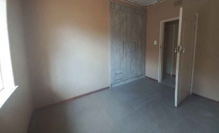 4 Bedroom Property for Sale in Bela Bela Limpopo