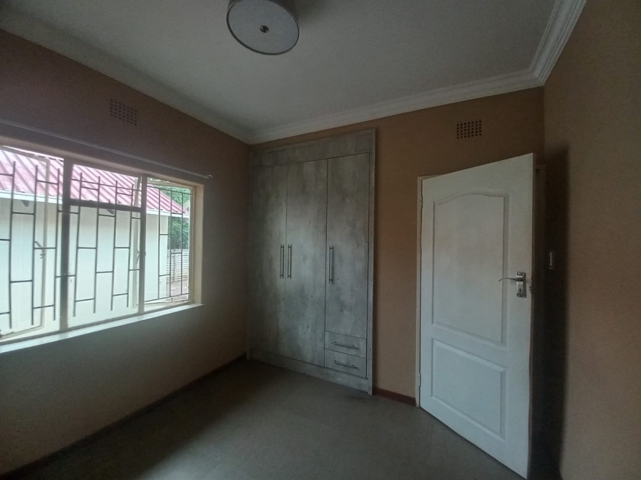 4 Bedroom Property for Sale in Bela Bela Limpopo