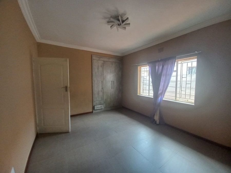 4 Bedroom Property for Sale in Bela Bela Limpopo