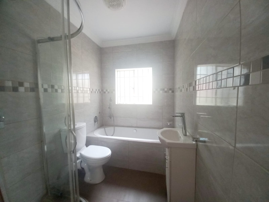 4 Bedroom Property for Sale in Bela Bela Limpopo