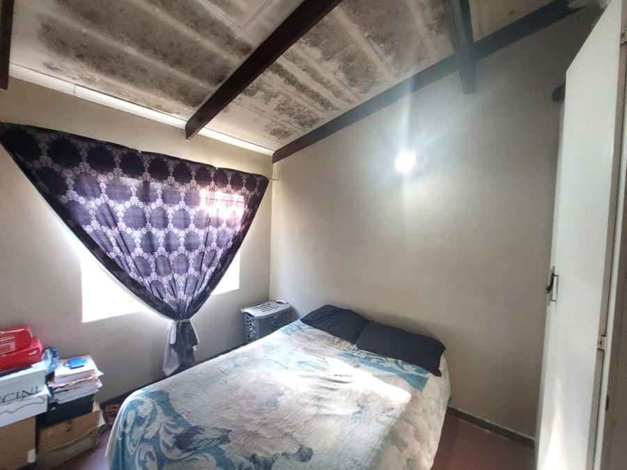 2 Bedroom Property for Sale in Sterpark Limpopo