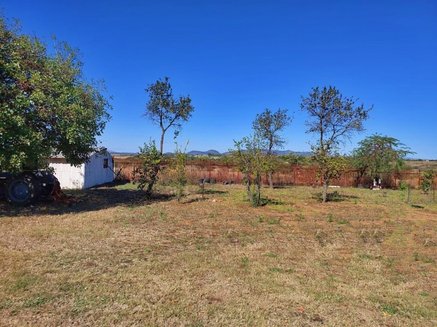 5 Bedroom Property for Sale in Polokwane Rural Limpopo