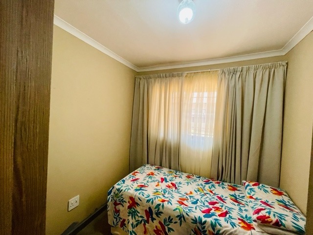 2 Bedroom Property for Sale in Bendor Limpopo