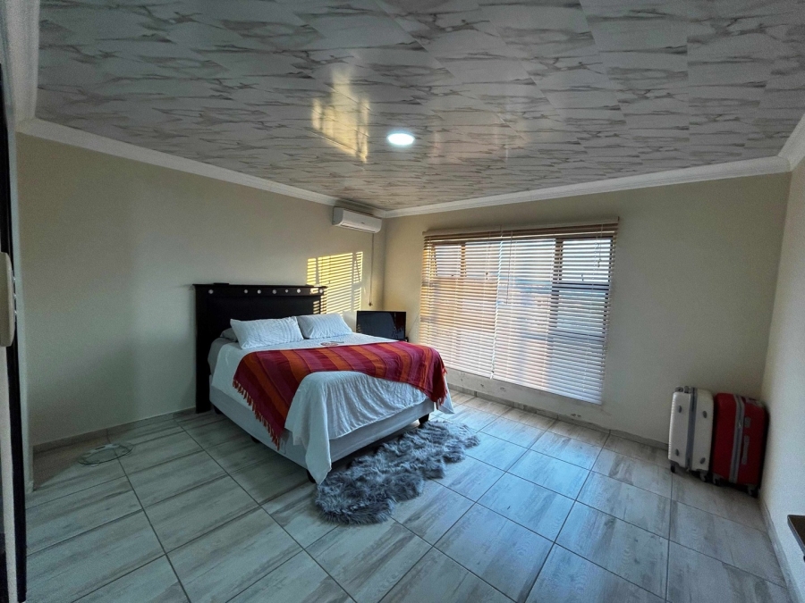 4 Bedroom Property for Sale in Chroompark Limpopo