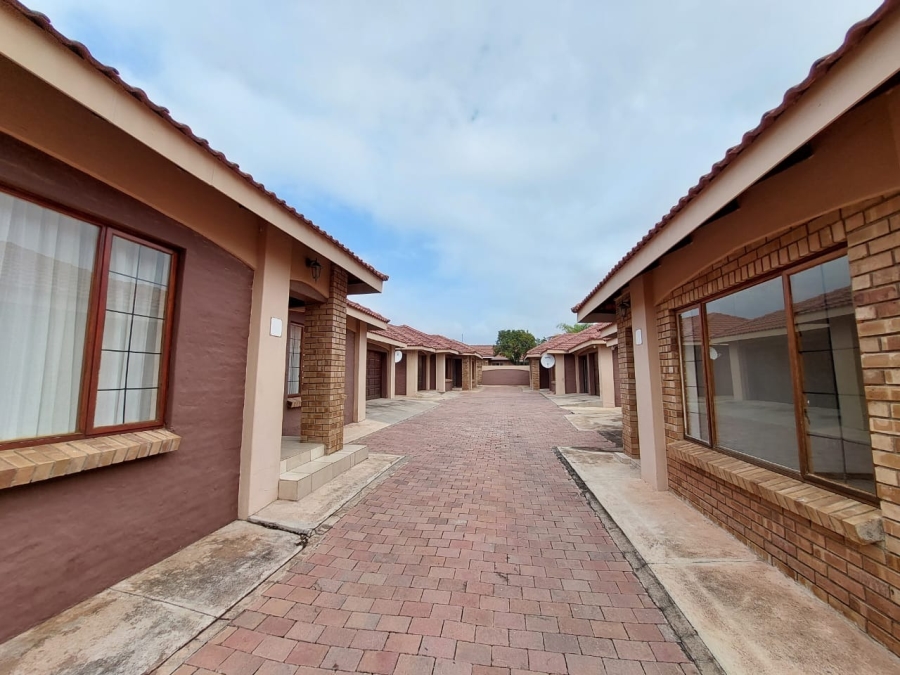 3 Bedroom Property for Sale in Bendor Limpopo