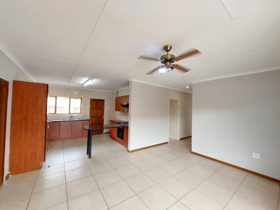 3 Bedroom Property for Sale in Bendor Limpopo