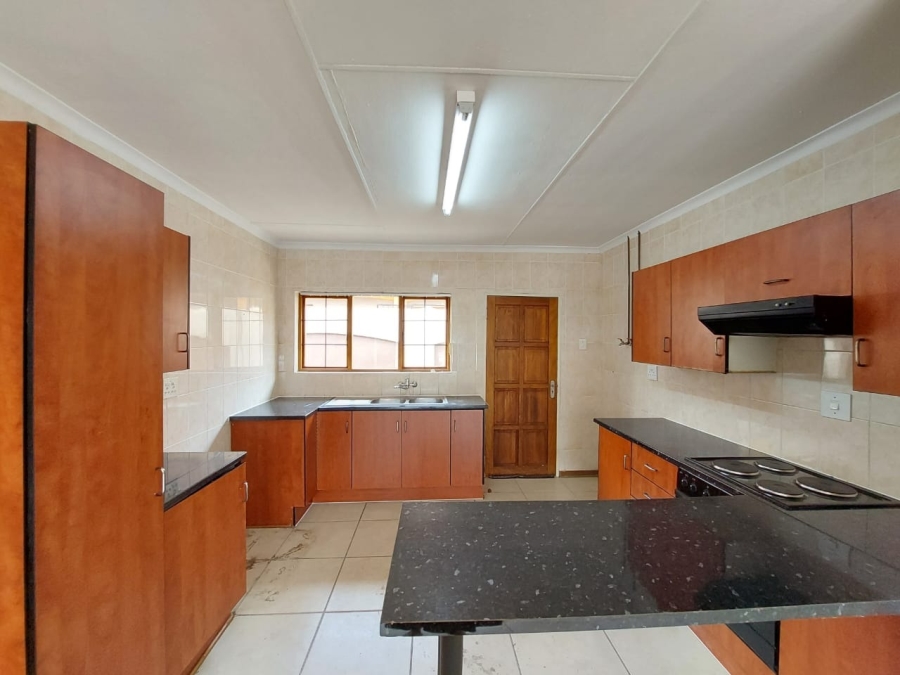 3 Bedroom Property for Sale in Bendor Limpopo