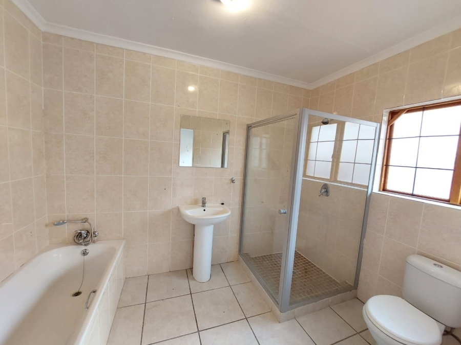 3 Bedroom Property for Sale in Bendor Limpopo