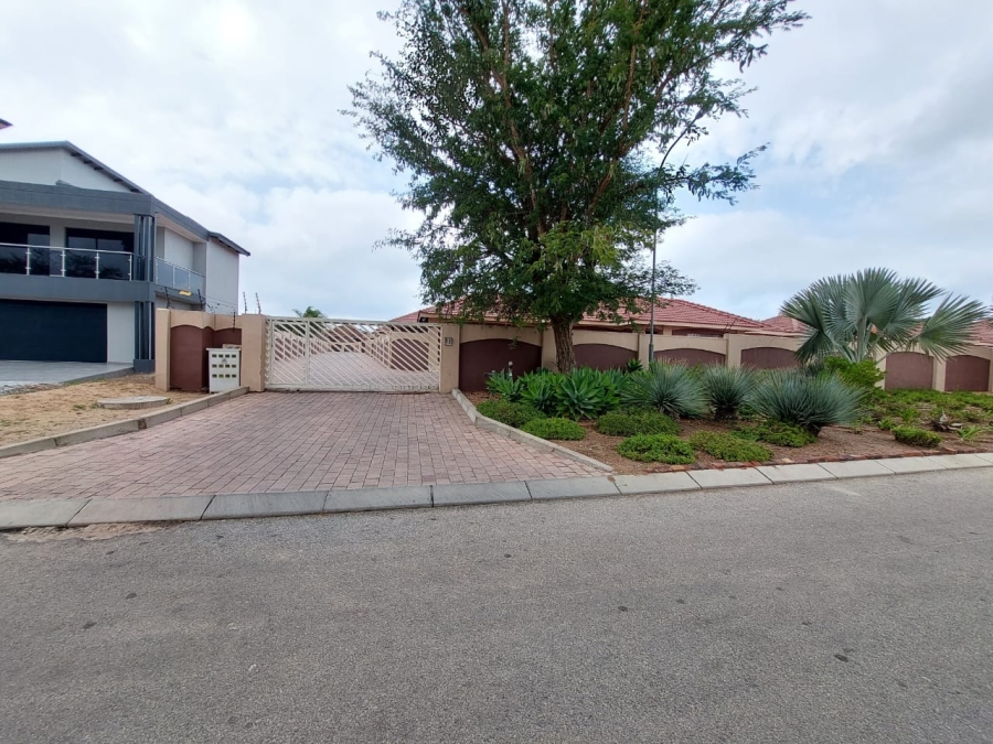 3 Bedroom Property for Sale in Bendor Limpopo