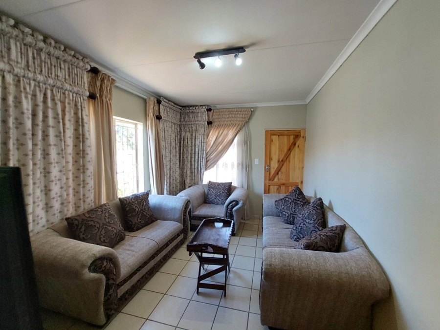 3 Bedroom Property for Sale in African Jewel Limpopo