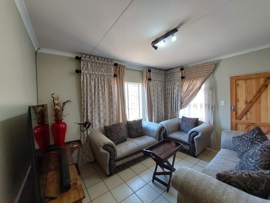 3 Bedroom Property for Sale in African Jewel Limpopo