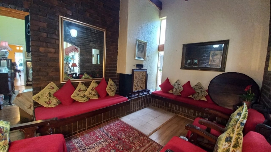 7 Bedroom Property for Sale in Bendor Limpopo