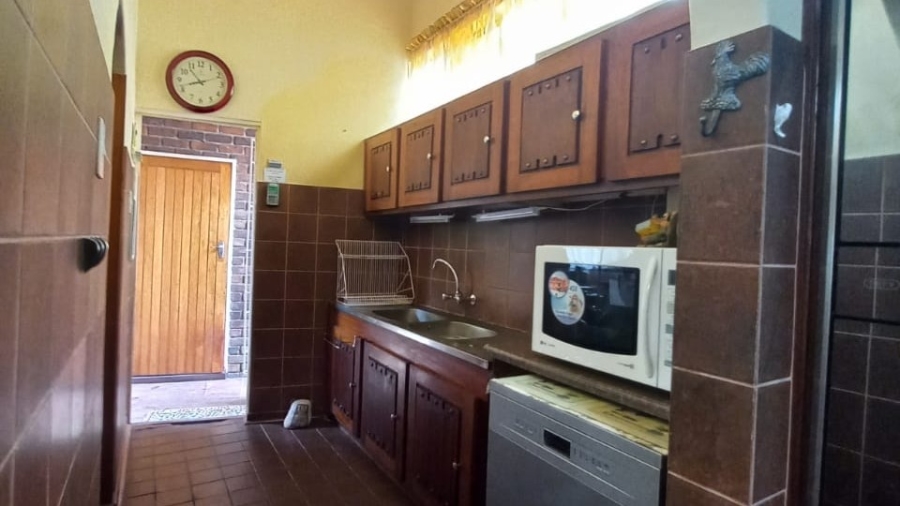 7 Bedroom Property for Sale in Bendor Limpopo