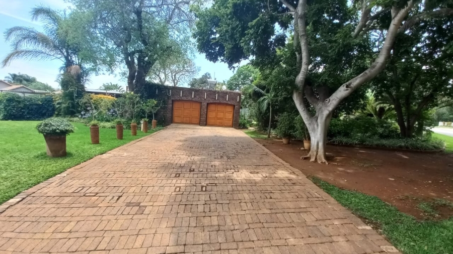 7 Bedroom Property for Sale in Bendor Limpopo