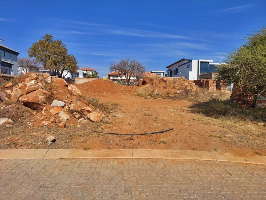 0 Bedroom Property for Sale in Bendor Limpopo