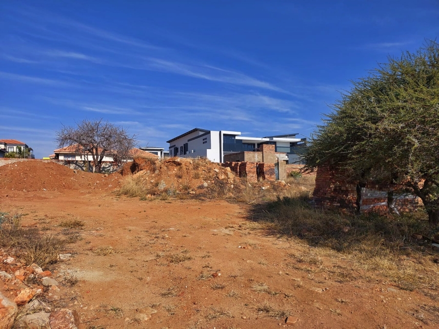 0 Bedroom Property for Sale in Bendor Limpopo