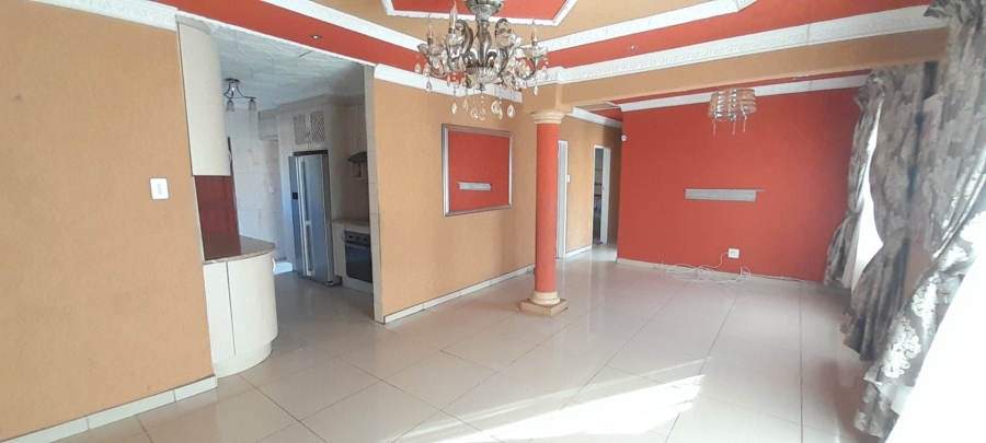 3 Bedroom Property for Sale in Ivydale A H Limpopo