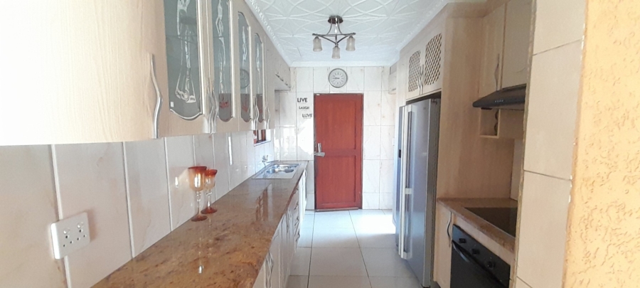 3 Bedroom Property for Sale in Ivydale A H Limpopo