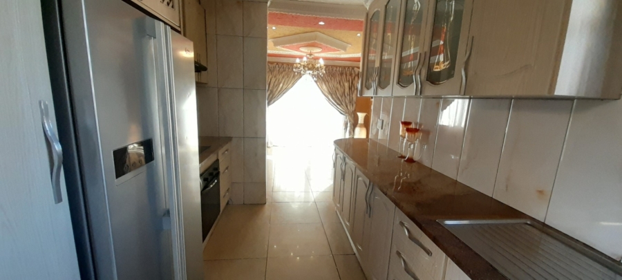 3 Bedroom Property for Sale in Ivydale A H Limpopo