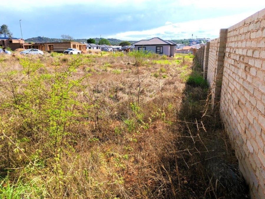 0 Bedroom Property for Sale in Bendor Limpopo