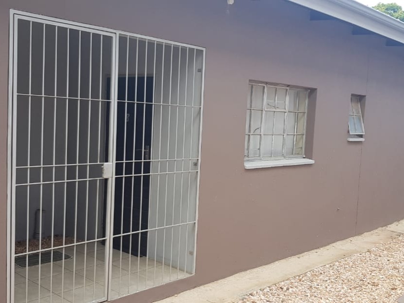 Commercial Property for Sale in Polokwane Central Limpopo