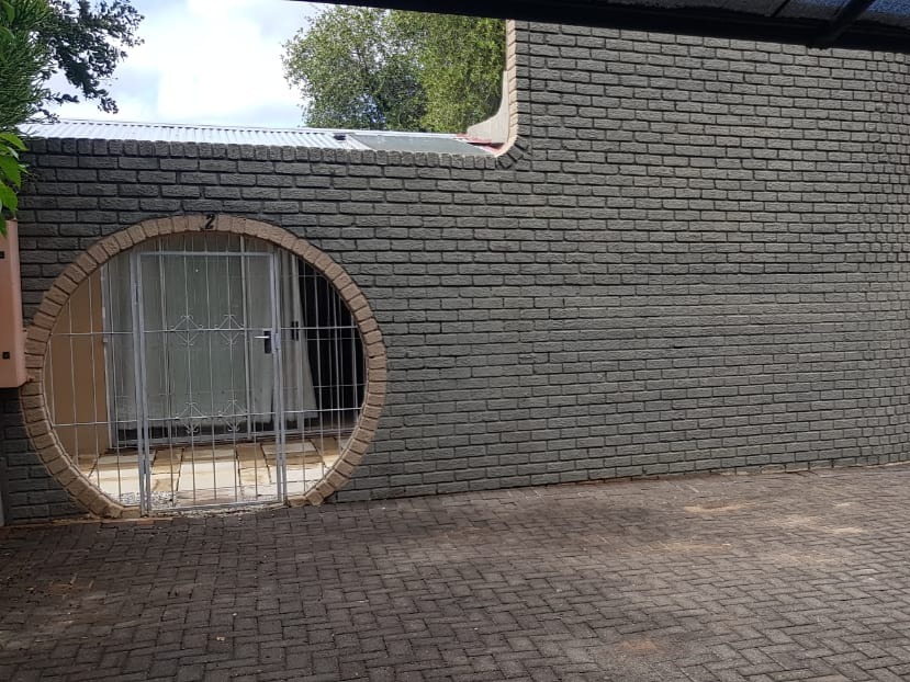 Commercial Property for Sale in Polokwane Central Limpopo