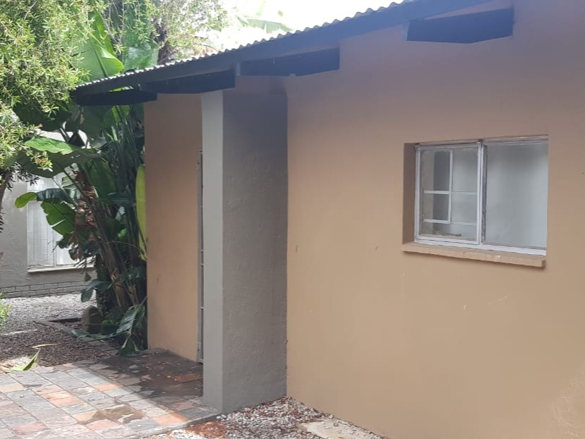 Commercial Property for Sale in Polokwane Central Limpopo