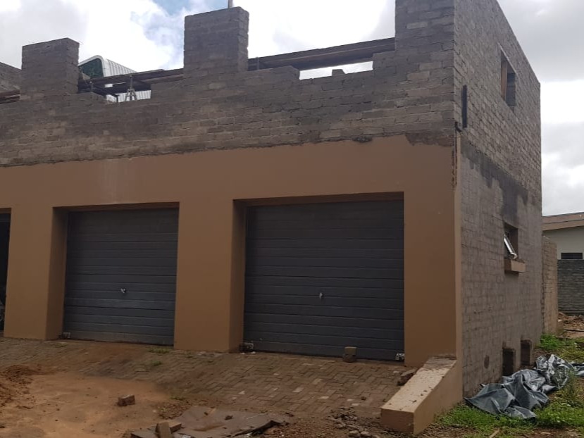 Commercial Property for Sale in Polokwane Central Limpopo