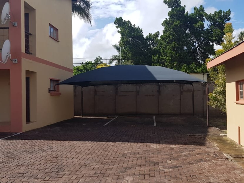 Commercial Property for Sale in Polokwane Central Limpopo