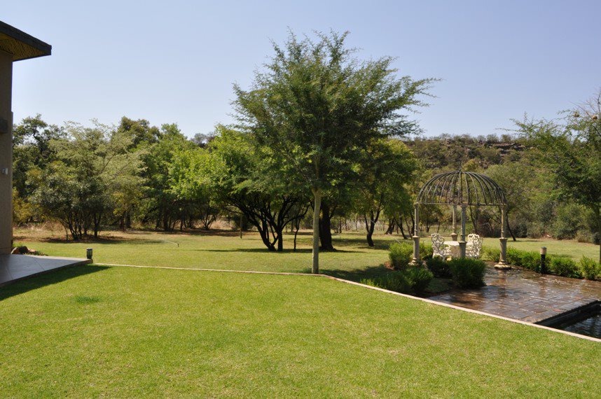 3 Bedroom Property for Sale in Sterkrivier Limpopo