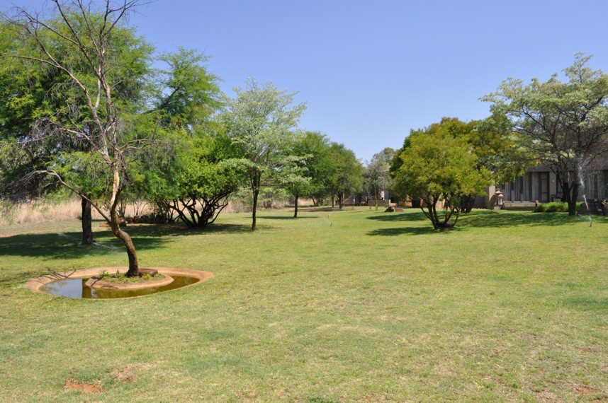 3 Bedroom Property for Sale in Sterkrivier Limpopo