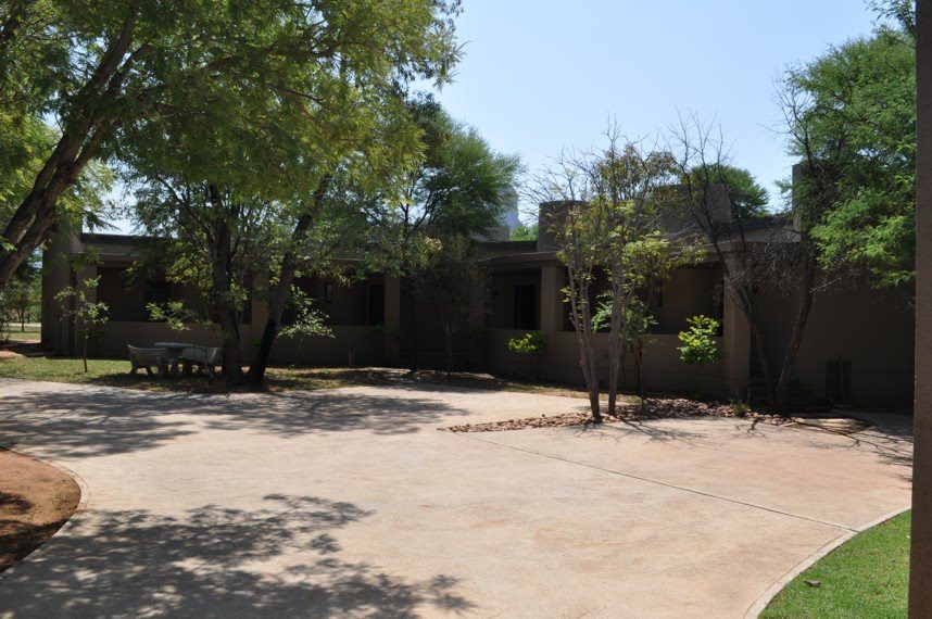 3 Bedroom Property for Sale in Sterkrivier Limpopo