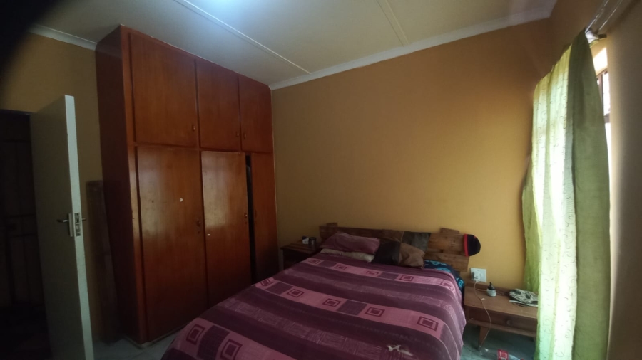 4 Bedroom Property for Sale in Eduan Park Limpopo