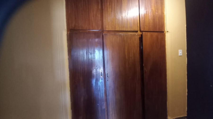 4 Bedroom Property for Sale in Eduan Park Limpopo